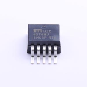 MIC4576WU-TR商品缩略图