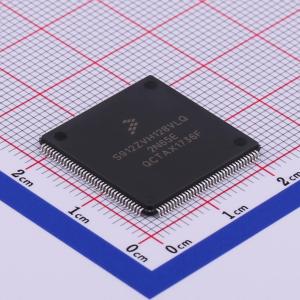 S912ZVH128F2VLQ商品缩略图