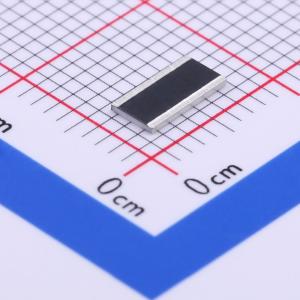 WK73R3ATTE2741F商品缩略图