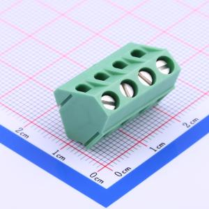 1733596商品缩略图