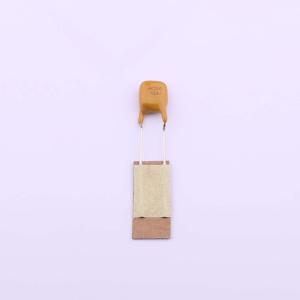 JK250-120U商品缩略图