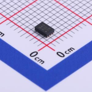 PIC10F200-I/MC商品缩略图