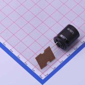 NFA 160V150 16*20商品缩略图