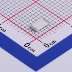 RC2010FK-074K7L商品缩略图