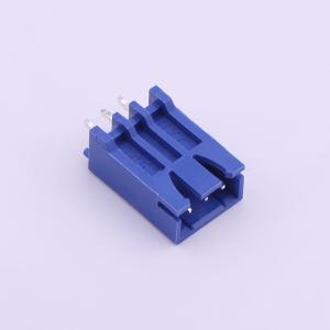 25000-03AA-T5P-Q0商品缩略图