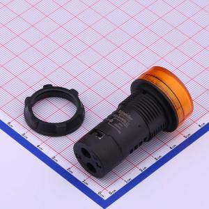 XB2-BVB5LC商品缩略图