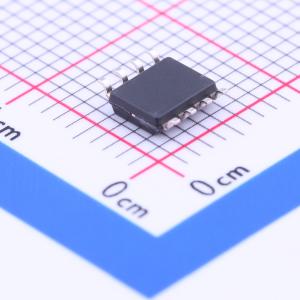 STM706RM6F商品缩略图