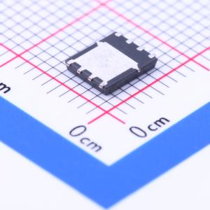 SIR418DP-T1-GE3商品缩略图