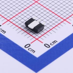 PBSS5250X,115商品缩略图