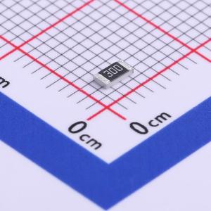 RK73B2BTTD300J商品缩略图