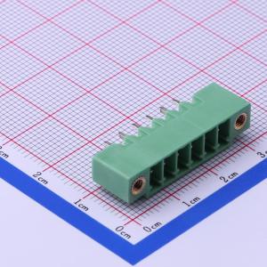 DB2EVM-3.5-6P-GN商品缩略图