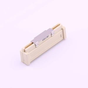 BA42-80CT-0-NHB商品缩略图