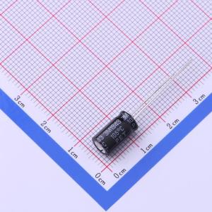 16 YXA 220MEFC(6.3X11)商品缩略图