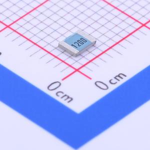 RK73H2ETTD1200F商品缩略图