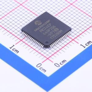 PIC24EP64GP206-I/PT商品缩略图