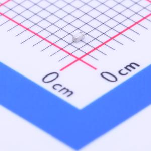 SCC1005C8N2JSP商品缩略图