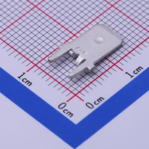 (非整盘发货是100一截) 1217861-1