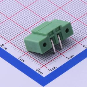 DB2ERM-3.81-2P-GN商品缩略图