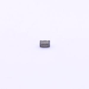 MBKK1608T2R2M商品缩略图