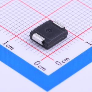 1.5SMC480A商品缩略图