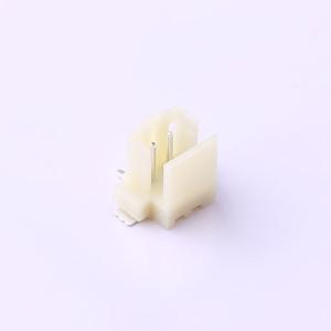 AL5Y-02VK-F商品缩略图