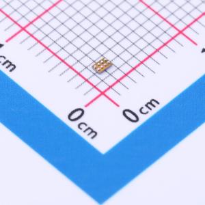 BQ25180YBGR商品缩略图