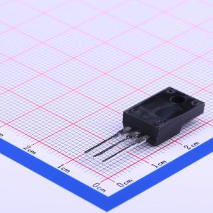 KIA7906PI-U/PF商品缩略图