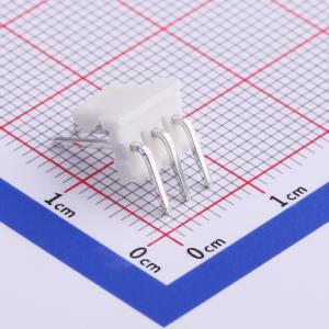 M2545R-03P商品缩略图