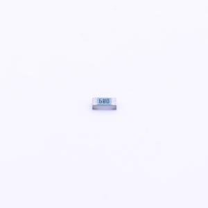 RK73H1JTTD68R0F商品缩略图