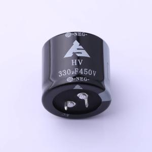 HVE331M35030JVA商品缩略图