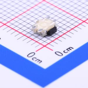 PTS840ESDGMPSMTRLFS商品缩略图