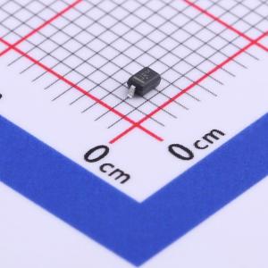 SBAS20HT1G商品缩略图