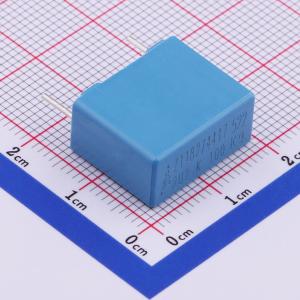 B32522Q1225K商品缩略图