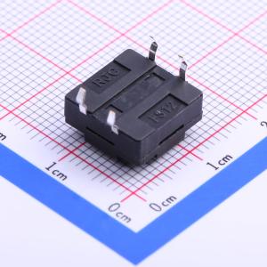 K2-1841DP-E4CW-02商品缩略图