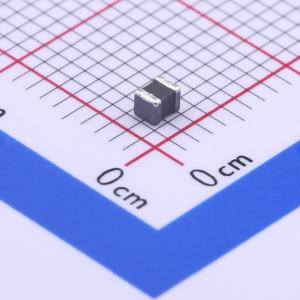 BRC2016T1R5M商品缩略图