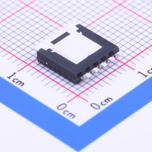 MIC37302WR-TR商品缩略图