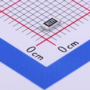 CR1206J0R039P05商品缩略图