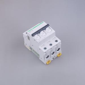 A9F19350商品缩略图