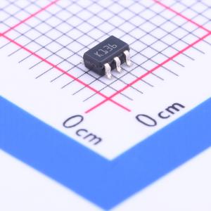 TS507CLT商品缩略图