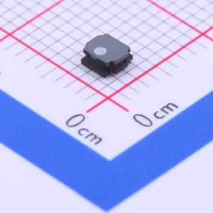 NRS3015T330MNGH商品缩略图