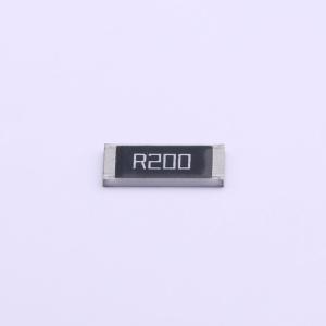 CR2512JR200E04R商品缩略图