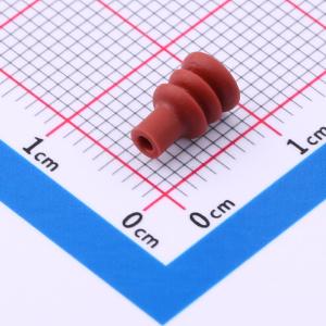 444430-1商品缩略图