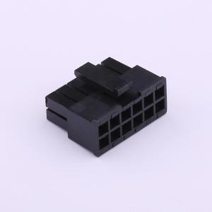 P3025-2*6-BK商品缩略图