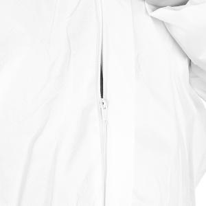 97930商品缩略图