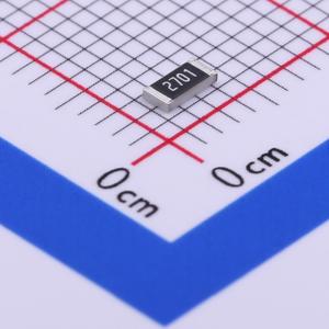 WF12P2701FTL商品缩略图