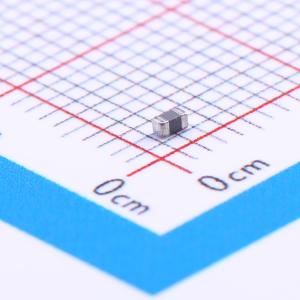 CL160808T-100K-N商品缩略图