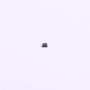 NSR0170P2T5G商品缩略图