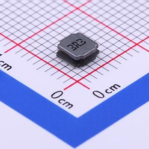 CMLW4018S3R3MST商品缩略图