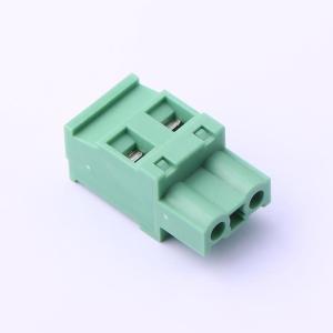 DB2EKB-7.62-2P-GN-S商品缩略图