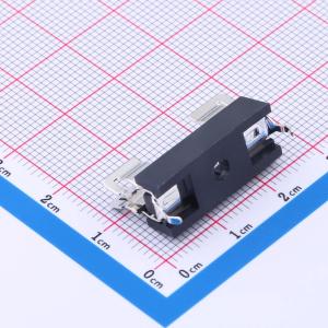 64600001223商品缩略图